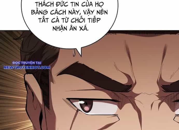 Hồi Quy Thành Công Tước - Chương 96 - ảnh 23