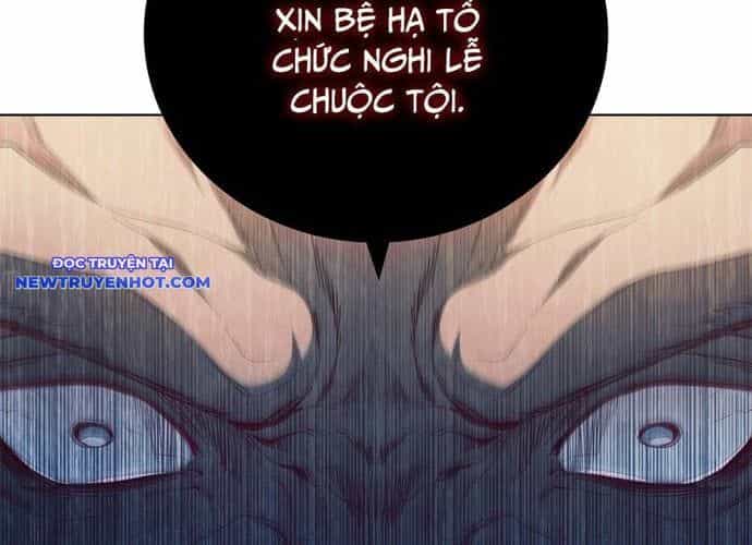 Hồi Quy Thành Công Tước - Chương 96 - ảnh 233