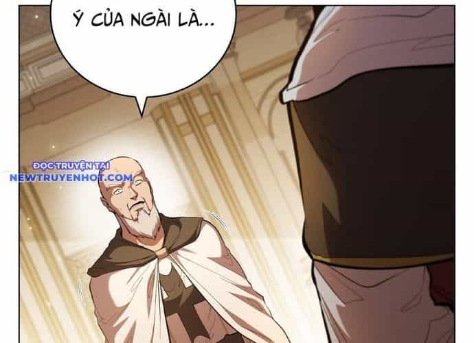 Hồi Quy Thành Công Tước - Chương 96 - ảnh 235