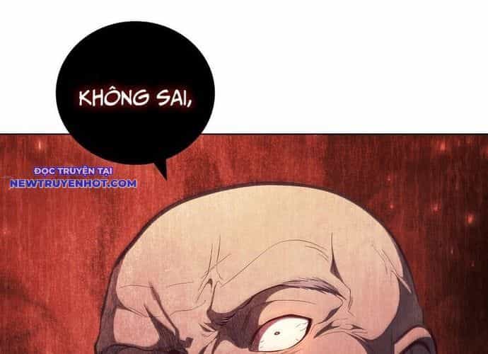 Hồi Quy Thành Công Tước - Chương 96 - ảnh 237