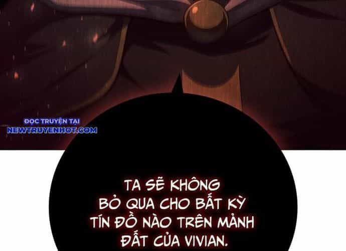 Hồi Quy Thành Công Tước - Chương 96 - ảnh 239
