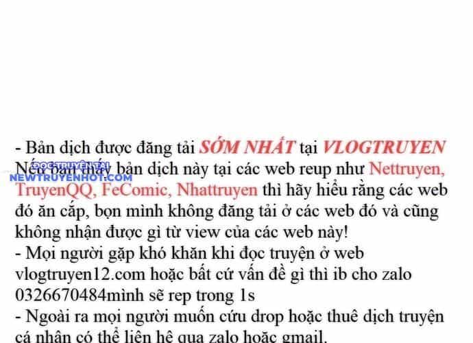 Hồi Quy Thành Công Tước - Chương 96 - ảnh 241