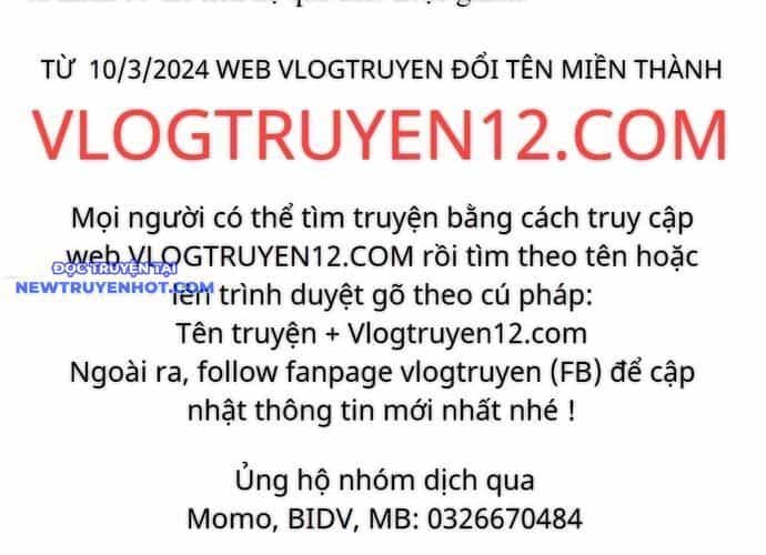 Hồi Quy Thành Công Tước - Chương 96 - ảnh 242