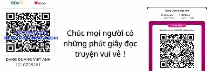 Hồi Quy Thành Công Tước - Chương 96 - ảnh 243