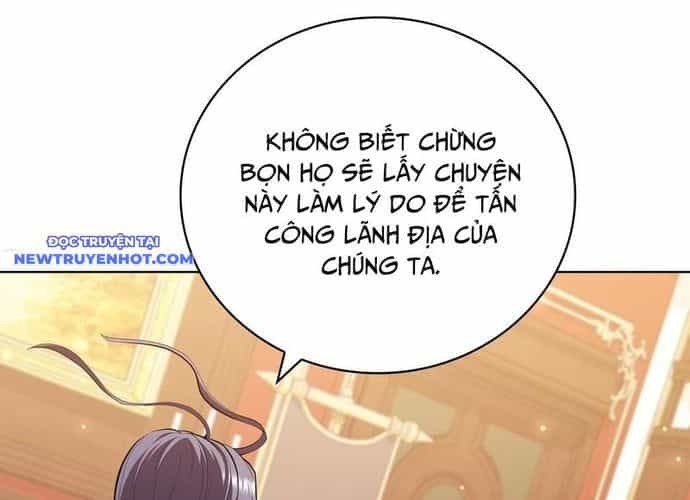 Hồi Quy Thành Công Tước - Chương 96 - ảnh 30