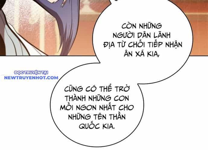 Hồi Quy Thành Công Tước - Chương 96 - ảnh 34