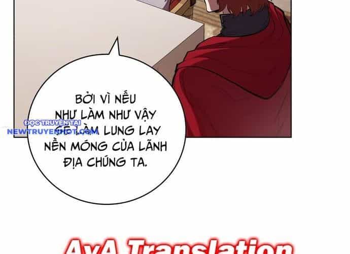 Hồi Quy Thành Công Tước - Chương 96 - ảnh 37