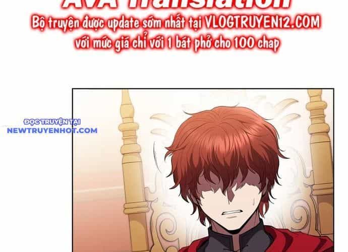 Hồi Quy Thành Công Tước - Chương 96 - ảnh 38