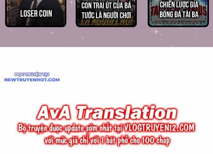 Hồi Quy Thành Công Tước - Chương 96 - ảnh 4