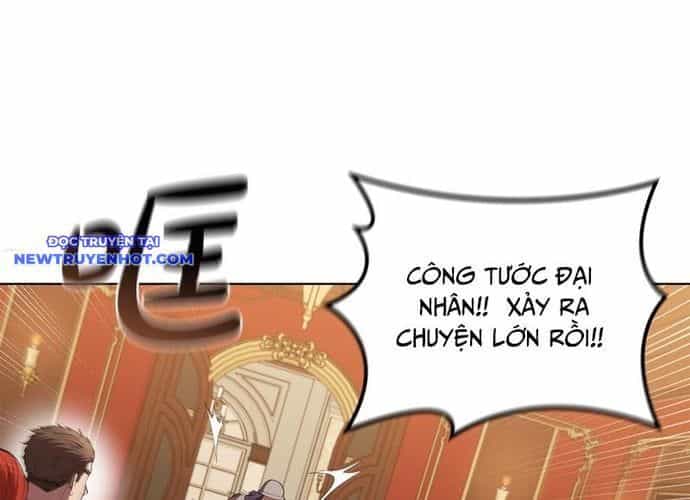 Hồi Quy Thành Công Tước - Chương 96 - ảnh 40