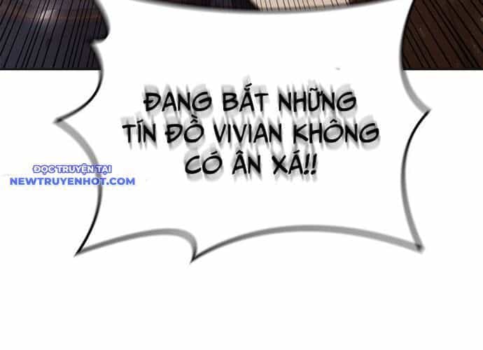 Hồi Quy Thành Công Tước - Chương 96 - ảnh 45