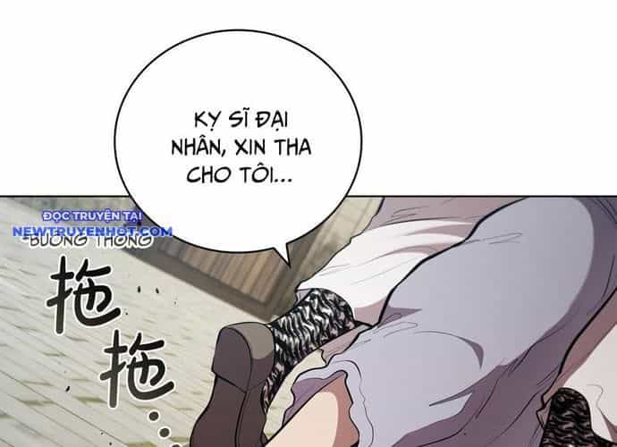 Hồi Quy Thành Công Tước - Chương 96 - ảnh 47