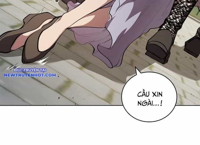 Hồi Quy Thành Công Tước - Chương 96 - ảnh 48