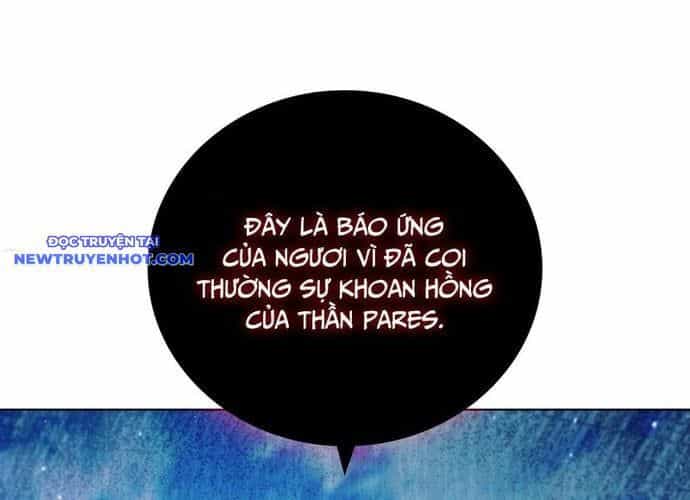 Hồi Quy Thành Công Tước - Chương 96 - ảnh 52