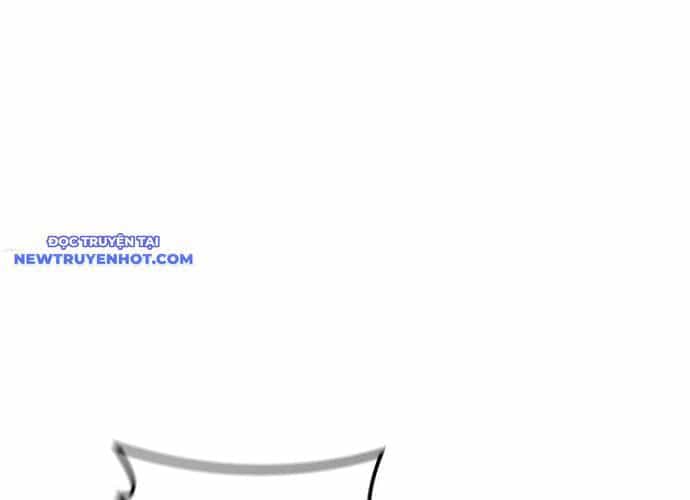 Hồi Quy Thành Công Tước - Chương 96 - ảnh 55