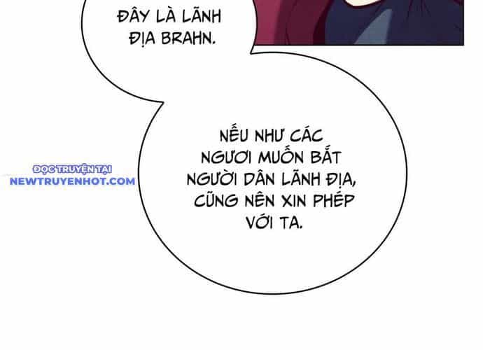 Hồi Quy Thành Công Tước - Chương 96 - ảnh 70