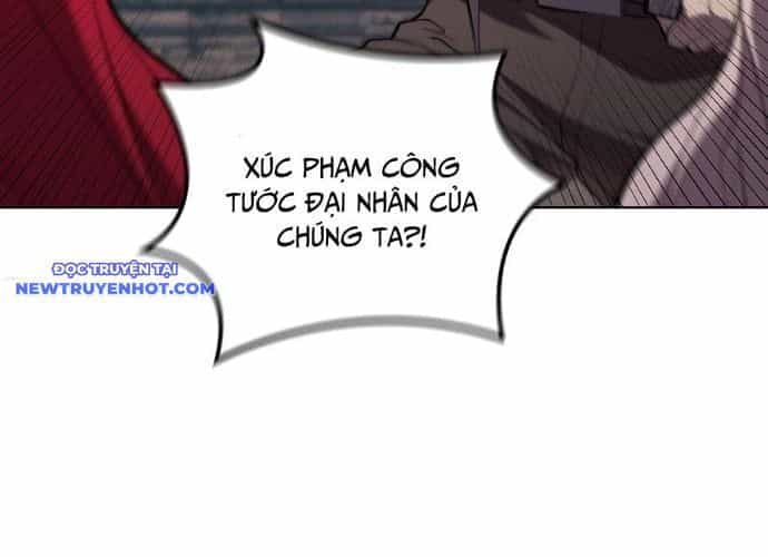 Hồi Quy Thành Công Tước - Chương 96 - ảnh 75