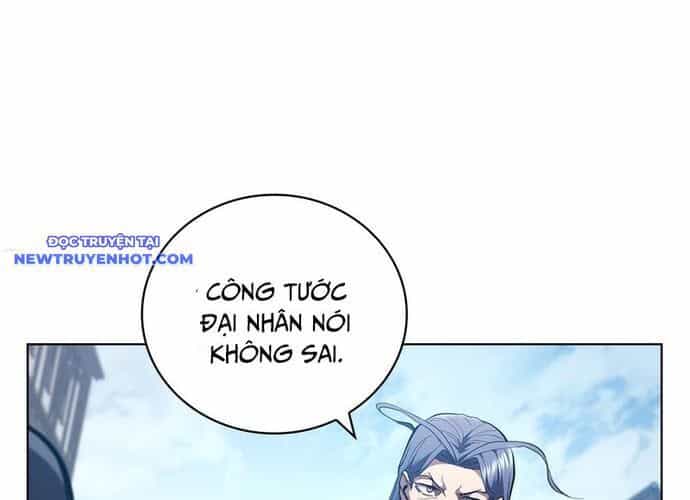 Hồi Quy Thành Công Tước - Chương 96 - ảnh 79