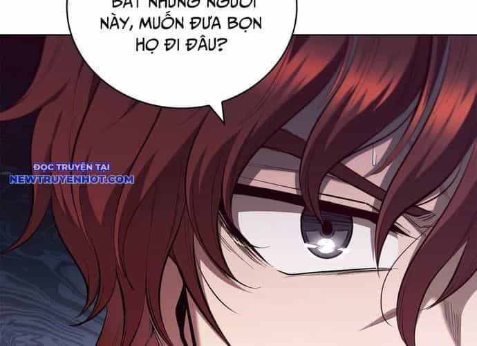 Hồi Quy Thành Công Tước - Chương 96 - ảnh 82