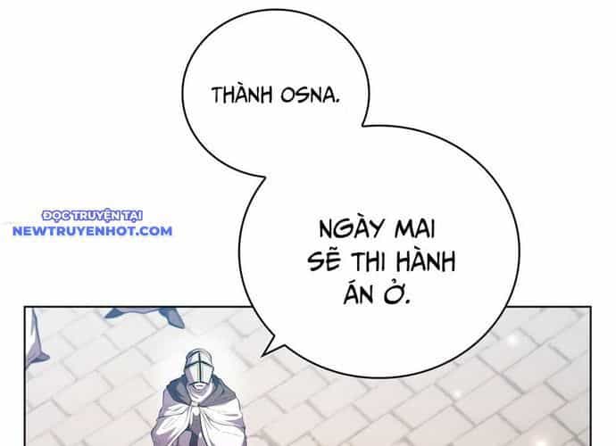 Hồi Quy Thành Công Tước - Chương 96 - ảnh 84