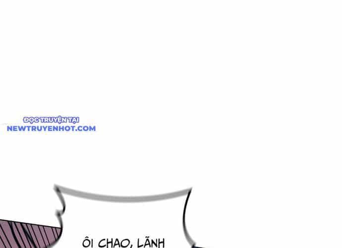 Hồi Quy Thành Công Tước - Chương 96 - ảnh 86