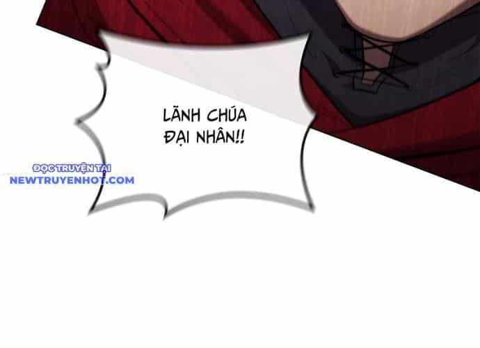Hồi Quy Thành Công Tước - Chương 96 - ảnh 90