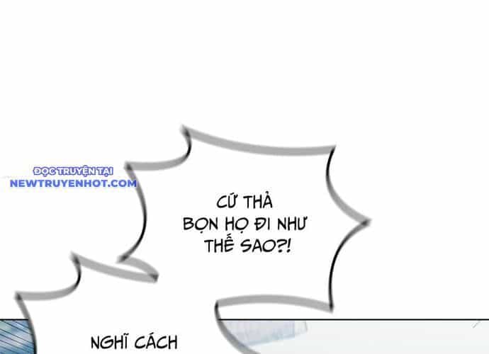 Hồi Quy Thành Công Tước - Chương 96 - ảnh 91