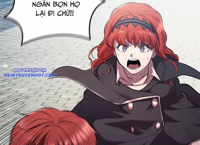 Hồi Quy Thành Công Tước - Chương 96 - ảnh 92