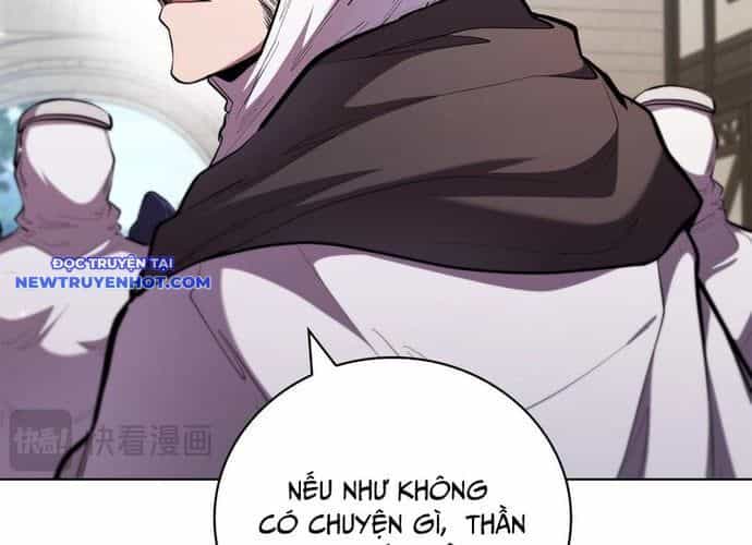 Hồi Quy Thành Công Tước - Chương 96 - ảnh 95