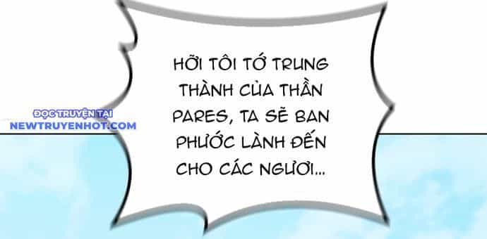 Hồi Quy Thành Công Tước - Chương 97 - ảnh 102