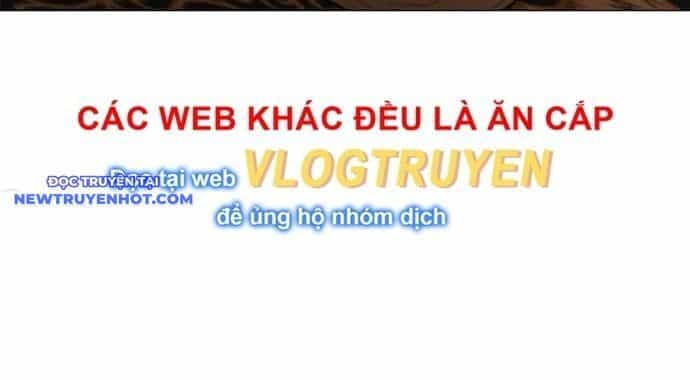 Hồi Quy Thành Công Tước - Chương 97 - ảnh 11