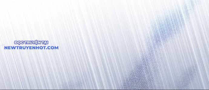 Hồi Quy Thành Công Tước - Chương 97 - ảnh 112
