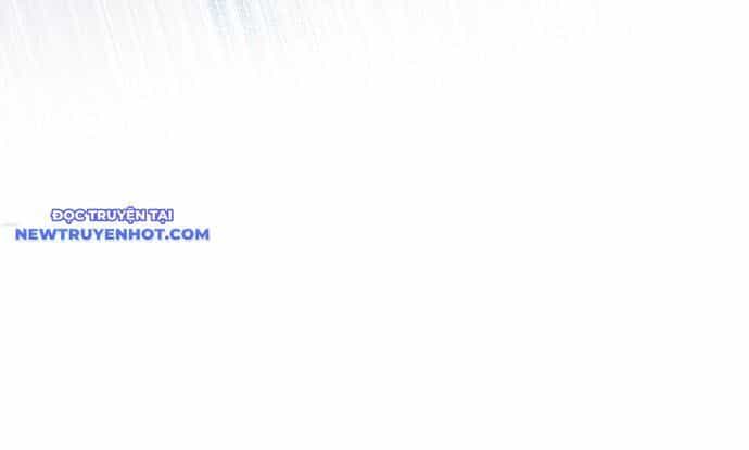 Hồi Quy Thành Công Tước - Chương 97 - ảnh 114