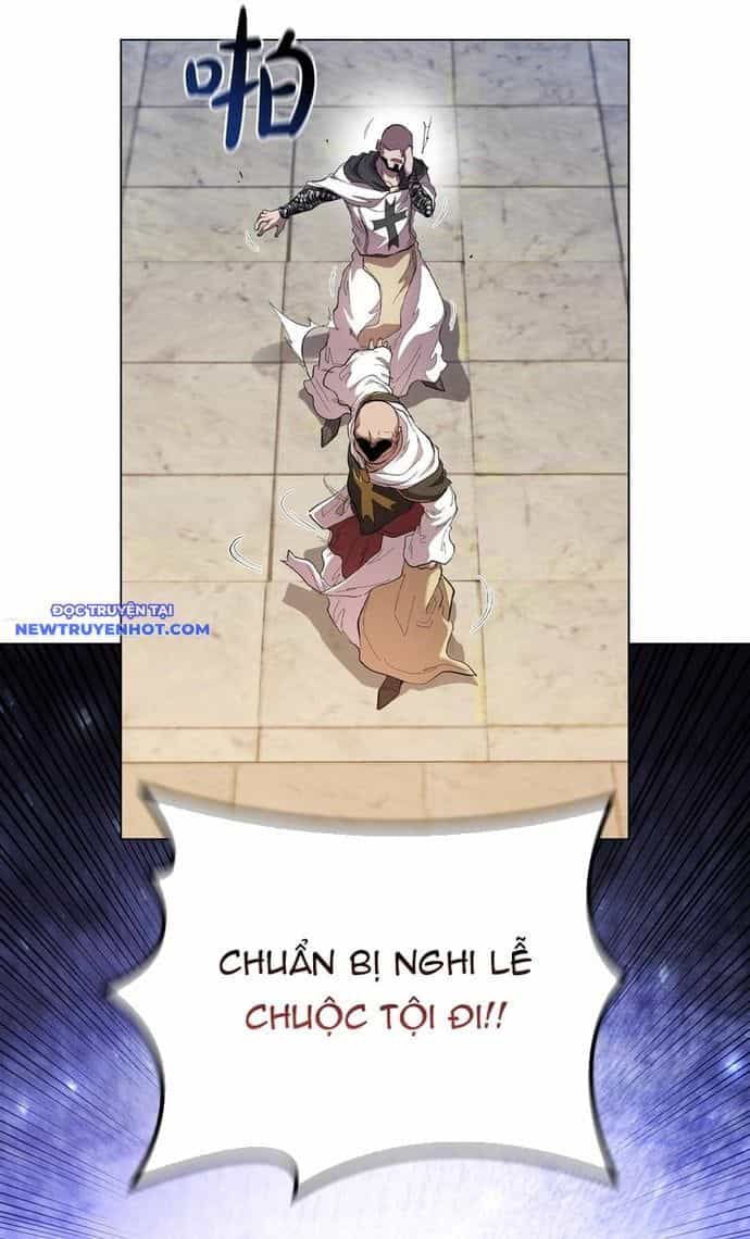 Hồi Quy Thành Công Tước - Chương 97 - ảnh 115