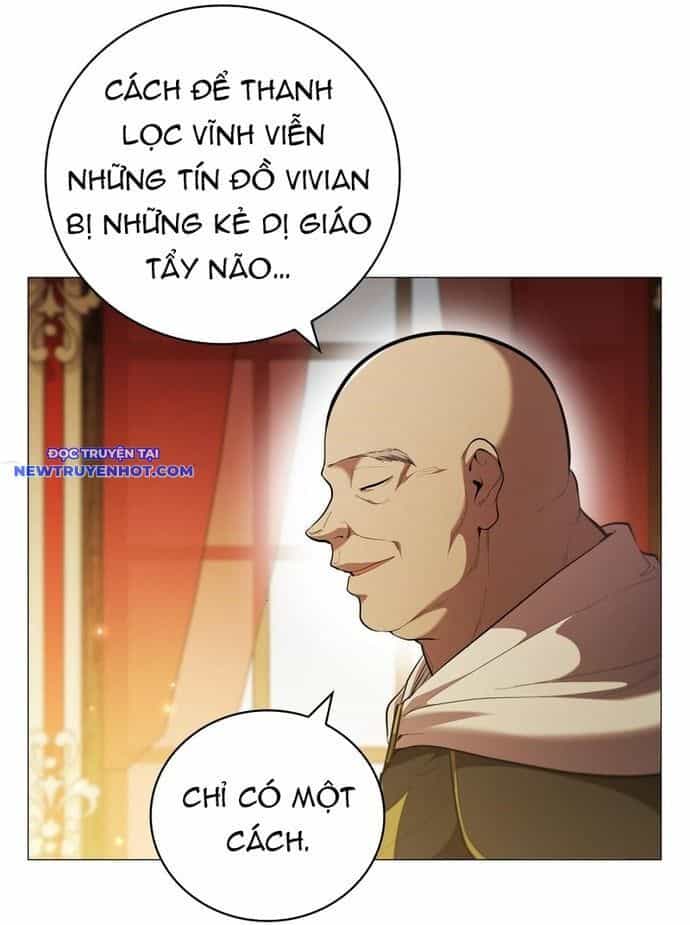 Hồi Quy Thành Công Tước - Chương 97 - ảnh 12