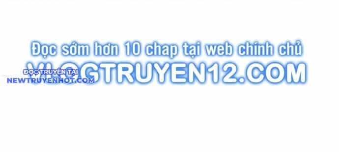 Hồi Quy Thành Công Tước - Chương 97 - ảnh 122