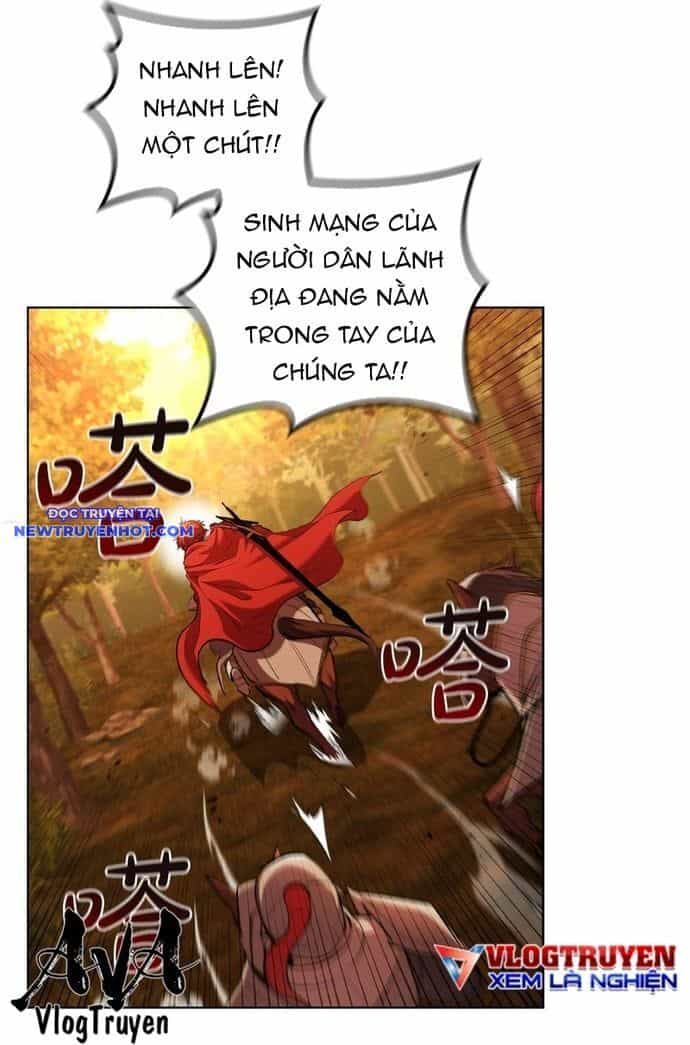 Hồi Quy Thành Công Tước - Chương 97 - ảnh 128