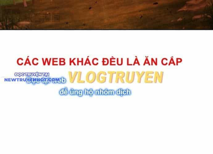 Hồi Quy Thành Công Tước - Chương 97 - ảnh 134