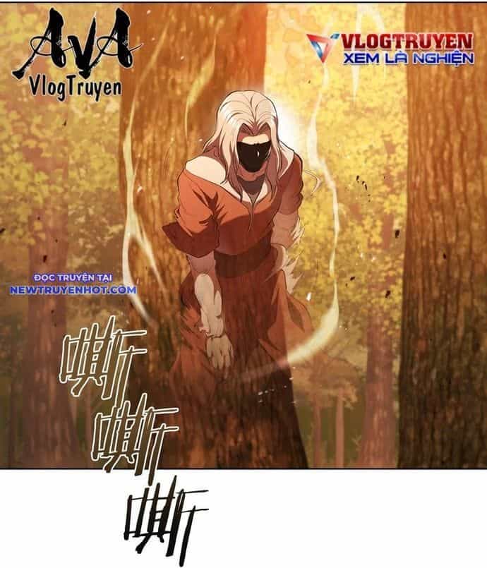 Hồi Quy Thành Công Tước - Chương 97 - ảnh 136