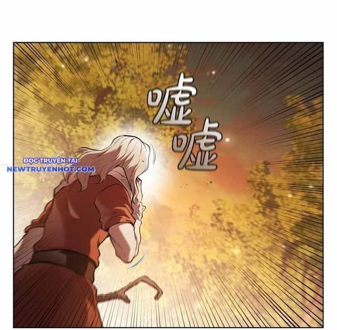 Hồi Quy Thành Công Tước - Chương 97 - ảnh 142