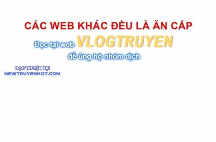 Hồi Quy Thành Công Tước - Chương 97 - ảnh 148