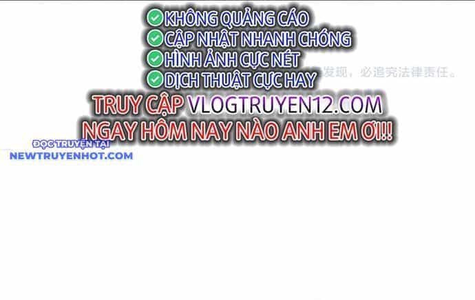 Hồi Quy Thành Công Tước - Chương 97 - ảnh 151