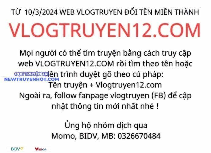 Hồi Quy Thành Công Tước - Chương 97 - ảnh 153