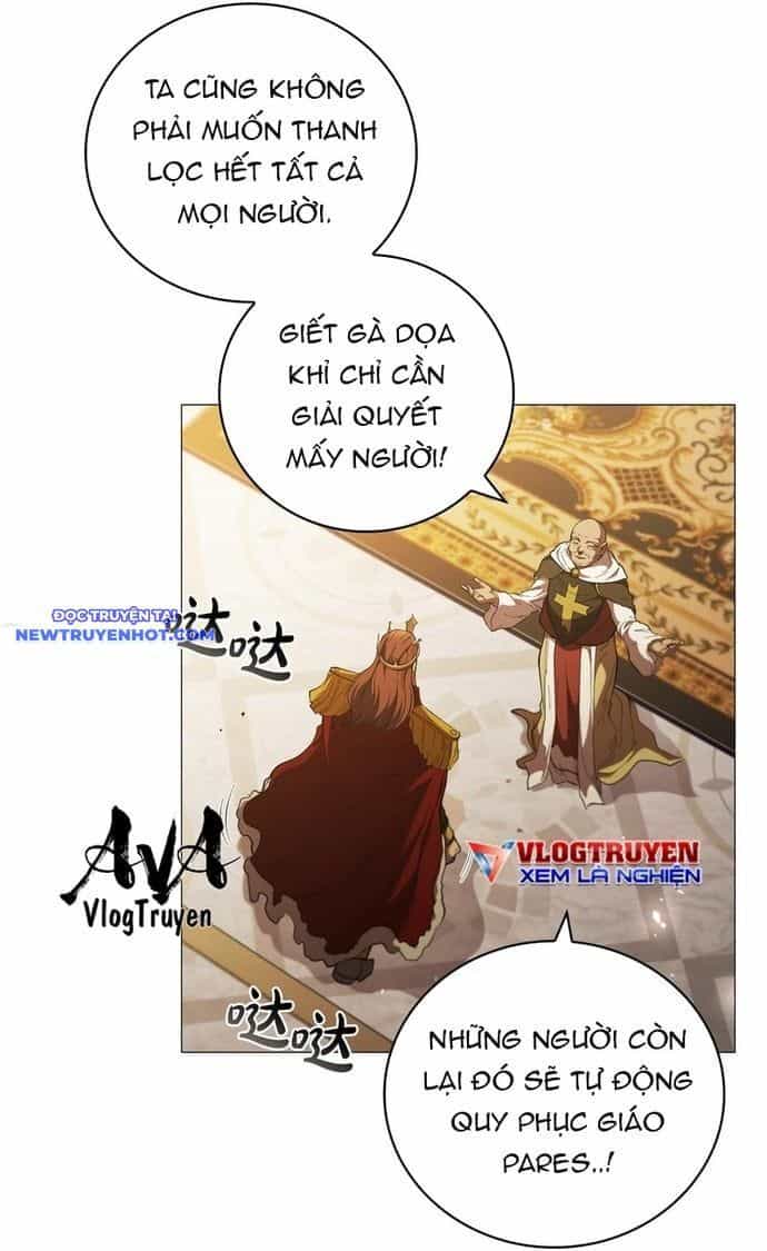 Hồi Quy Thành Công Tước - Chương 97 - ảnh 17