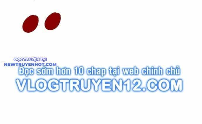 Hồi Quy Thành Công Tước - Chương 97 - ảnh 19