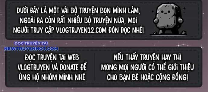 Hồi Quy Thành Công Tước - Chương 97 - ảnh 2