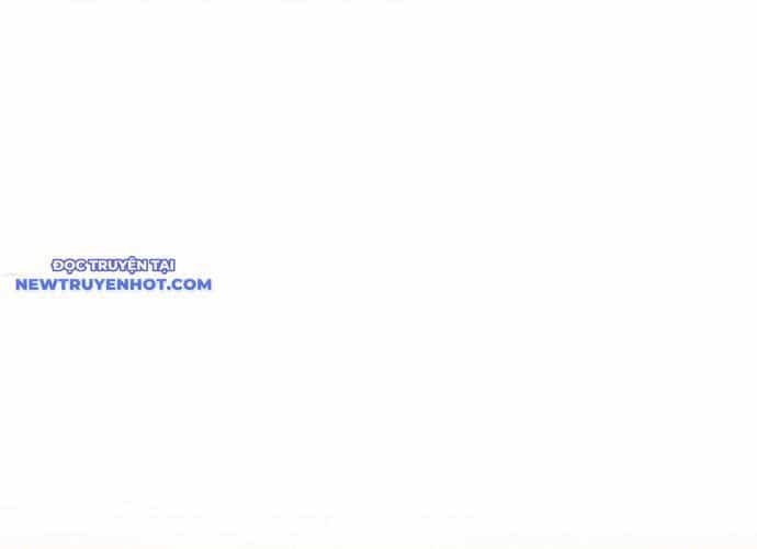 Hồi Quy Thành Công Tước - Chương 97 - ảnh 33