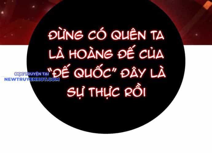 Hồi Quy Thành Công Tước - Chương 97 - ảnh 35
