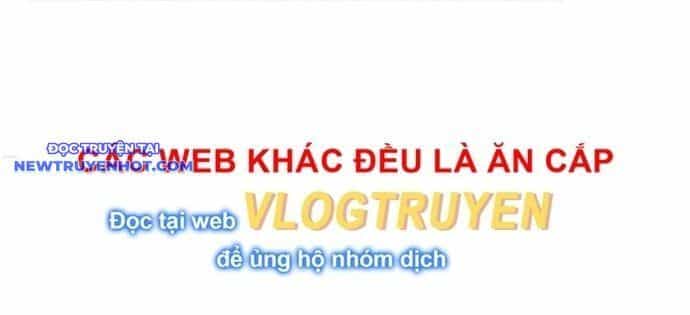 Hồi Quy Thành Công Tước - Chương 97 - ảnh 39