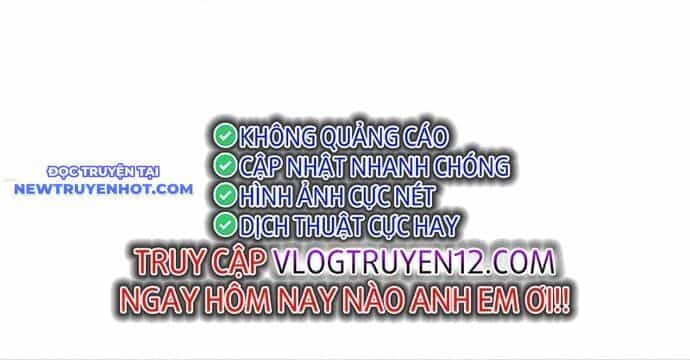 Hồi Quy Thành Công Tước - Chương 97 - ảnh 41